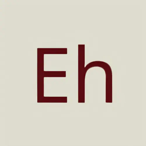 EhViewer白色版